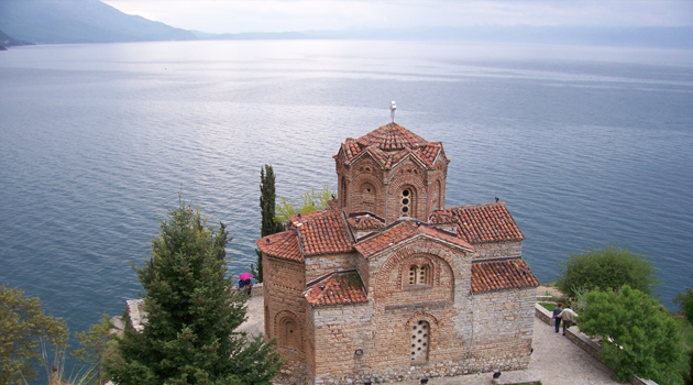 Länder-Vergleich: So teuer ist das Leben in Europa